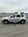 Dacia Duster - 2