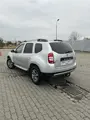 Dacia Duster - 3
