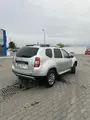 Dacia Duster - 4
