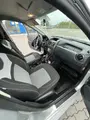 Dacia Duster - 5