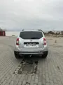 Dacia Duster - 6
