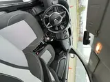 Dacia Duster - 7