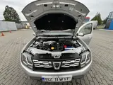 Dacia Duster - 9
