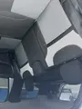 Dacia Duster - 10