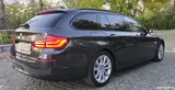 BMW 5 Series (Toate) - 2
