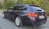 BMW 5 Series (Toate) - 3