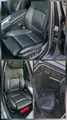 BMW 5 Series (Toate) - 4