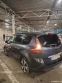 Renault Grand Scenic - 2