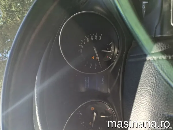 Renault Grand Scenic #3