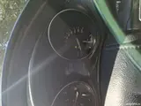 Renault Grand Scenic - 3