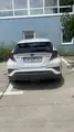 Toyota C-HR - 10