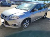 Ford Focus - 1