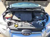 Ford Focus - 3