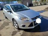 Ford Focus - 4