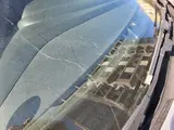 Ford Focus - 5
