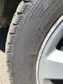 Ford Focus - 6