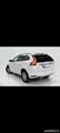 Volvo XC60 - 1