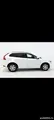 Volvo XC60 - 2