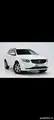 Volvo XC60 - 3