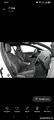 Volvo XC60 - 4