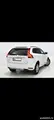 Volvo XC60 - 5