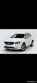 Volvo XC60 - 6