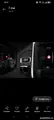 Volvo XC60 - 7