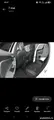 Volvo XC60 - 8