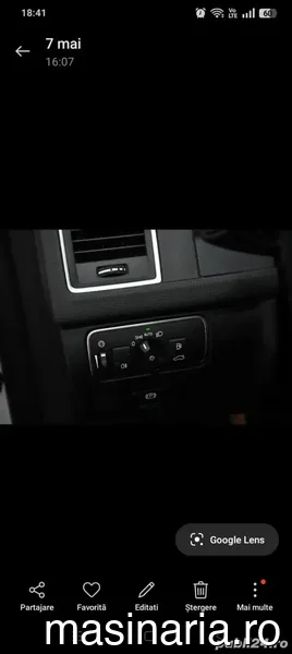 Volvo XC60 #9