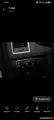 Volvo XC60 - 9