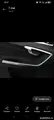 Volvo XC60 - 10