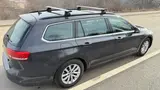 Volkswagen Passat - 2