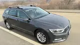 Volkswagen Passat - 3