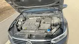 Volkswagen Passat - 4