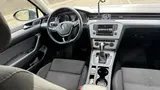 Volkswagen Passat - 5