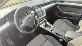 Volkswagen Passat - 6