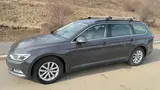 Volkswagen Passat - 7