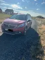Peugeot 2008 - 1