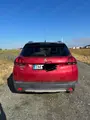 Peugeot 2008 - 2