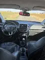 Peugeot 2008 - 4