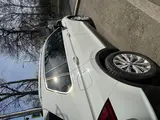 Volkswagen Tiguan - 3