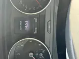 Volkswagen Tiguan - 4