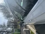 Volkswagen Tiguan - 6