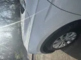Volkswagen Tiguan - 7