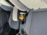 Volkswagen Tiguan - 9