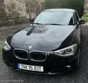 BMW 1 Series (Toate) - 1