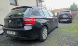 BMW 1 Series (Toate) - 2