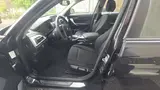 BMW 1 Series (Toate) - 3