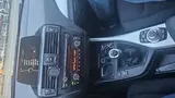 BMW 1 Series (Toate) - 4