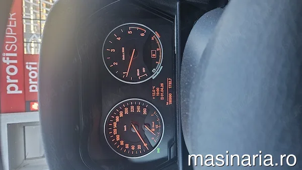 BMW 1 Series (Toate) #5